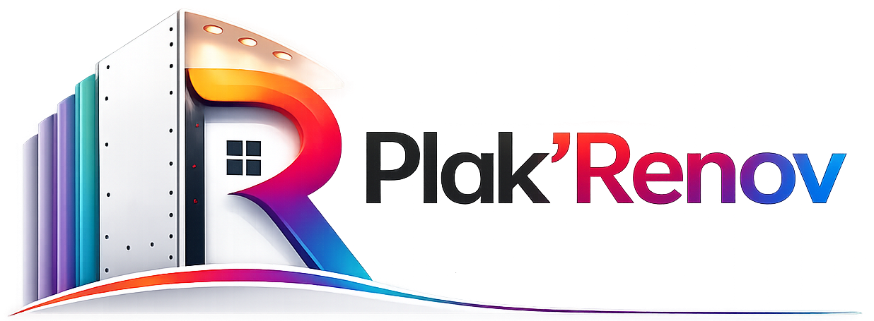 Plak'Renov